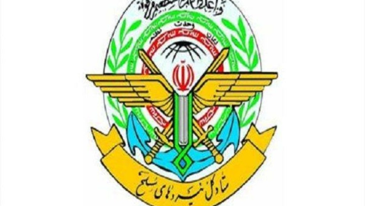 دولت آمریکا هیچ ارزشی برای هم‌پیمانانش قائل نیست