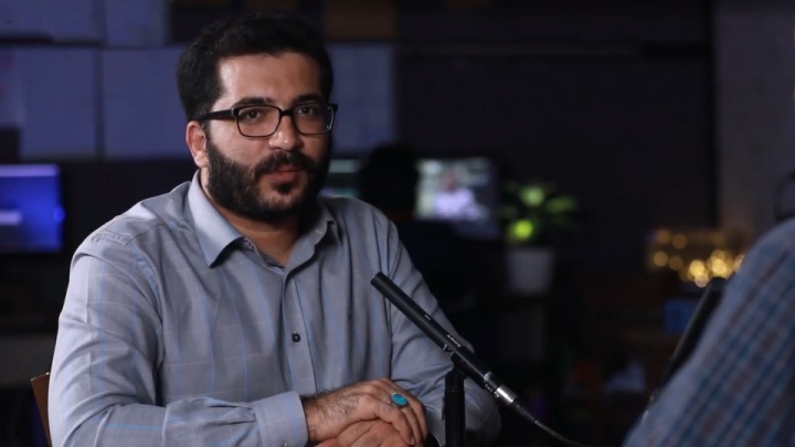 حمله به دفتر حماس در دوحه حمله به نقش تقریبا ۳۰ ساله قطر در منطقه بود!