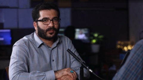 حمله به دفتر حماس در دوحه حمله به نقش تقریبا ۳۰ ساله قطر در منطقه بود!