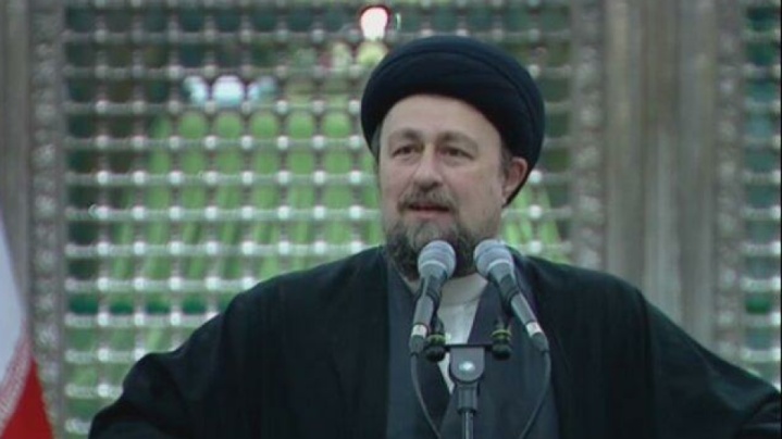 تجاوز گستاخانه رژیم صهیونیستی به قطر، درستی هشدارهای ۵۰ سال قبل امام را به رخ جهانیان کشید