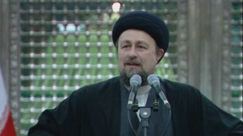 تجاوز گستاخانه رژیم صهیونیستی به قطر، درستی هشدارهای ۵۰ سال قبل امام را به رخ جهانیان کشید