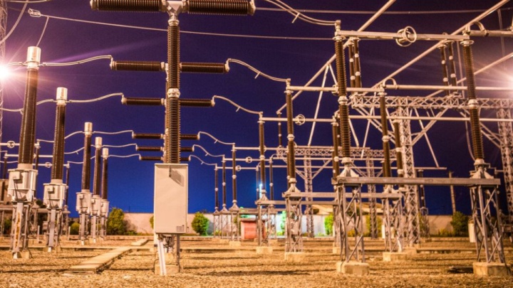 آمادگی توانیر برای عبور از فصل سرد پیشِ رو