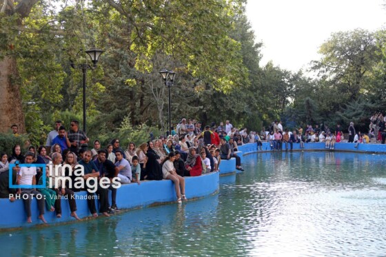 همایش «دف نوازان» بجنورد