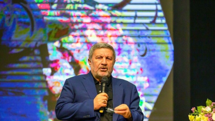 ورود بخش خصوصی در اجرای پروژه‌ها، راهبرد دولت است