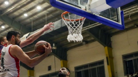 فصل جدید از ۱۰ مهر آغاز می‌شود