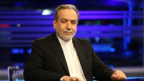 احتمال تشکیل جلسه ای دیگر با مسئول سیاست خارجی اتحادیه اروپا