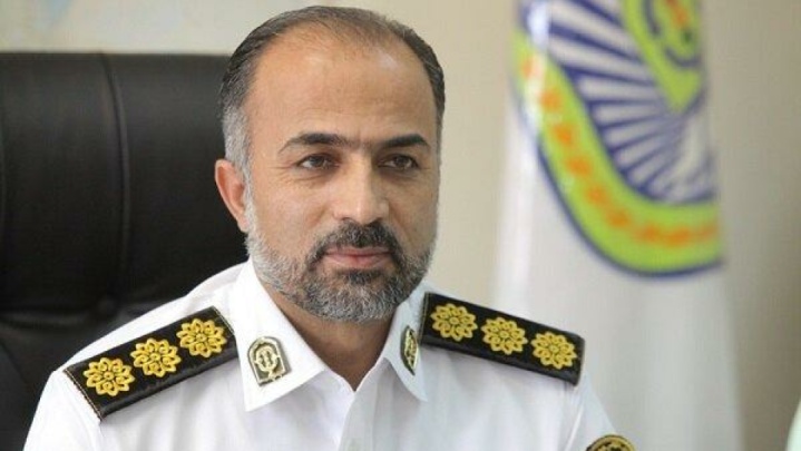 شهریور؛ مرگبار ترین ماه سال در تصادفات