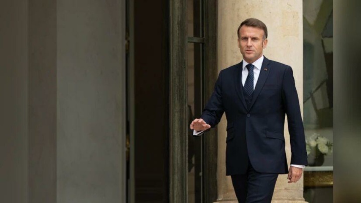 هشدار درباره اوکراین، محکومیت حمله به قطر