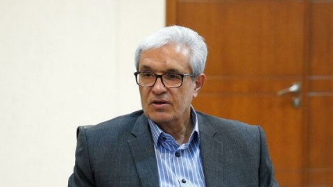 باید خسارت‌های ناشی از جنگ ۱۲ روزه پرداخت شود