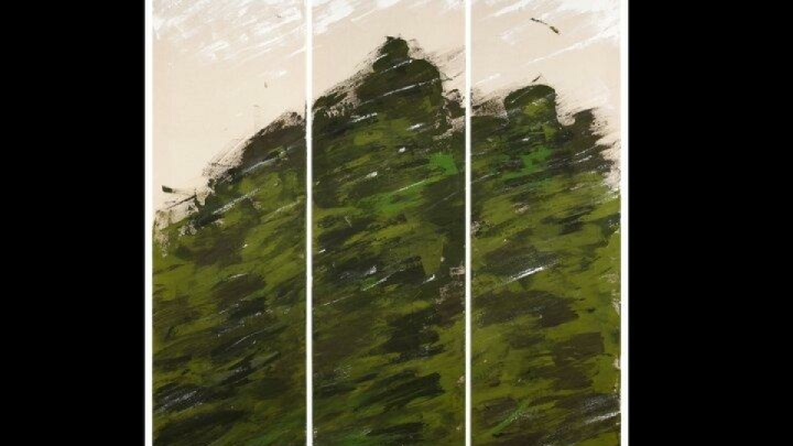 «ره‌آورد زرتشت» به شیراز رسید