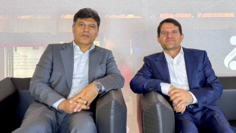 افزایش سبد محصولات پتروشیمی شهید تندگویان در دستور کار قرار گرفت