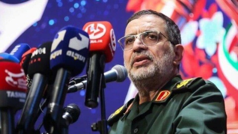 دشمن می‌کوشد امید را در جامعه تضعیف کند