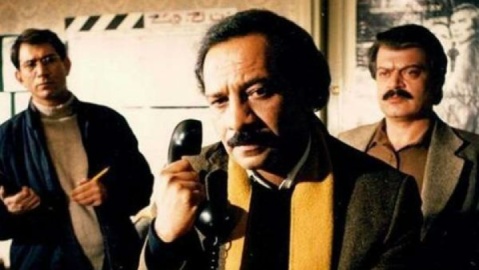 پخش ۲ فیلم مطرح در تلویزیون به مناسبت روز ملی سینما