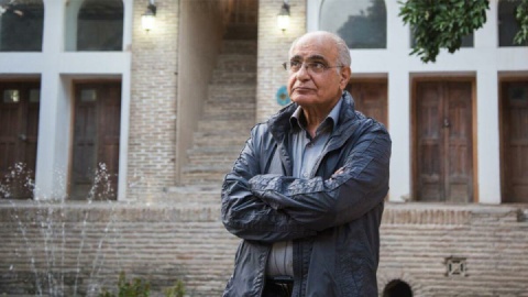 چگونه آثار هوشنگ مرادی کرمانی را بخوانیم؟