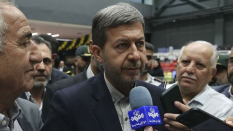 «ایران جان»؛ فرصت ناب معرفی ظرفیت‌های استانی