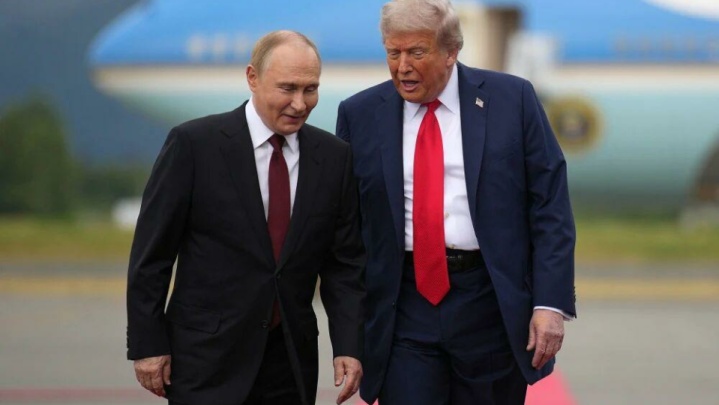 تعرفه‌ها، تحریم نفت و بانک‌ها در دستور کار است؛ اروپا باید همراه شود