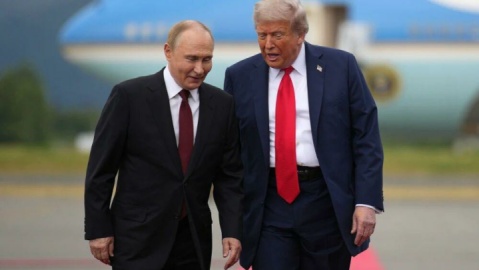 تعرفه‌ها، تحریم نفت و بانک‌ها در دستور کار است؛ اروپا باید همراه شود