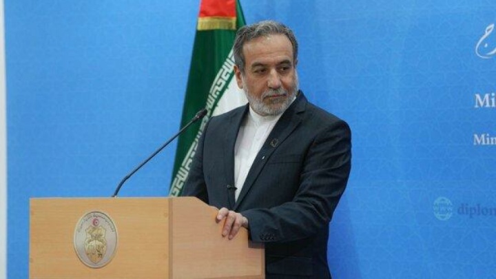 رژیم صهیونیستی برای تجزیه سوریه و ایجاد اسرائیل بزرگ تلاش می‌کند