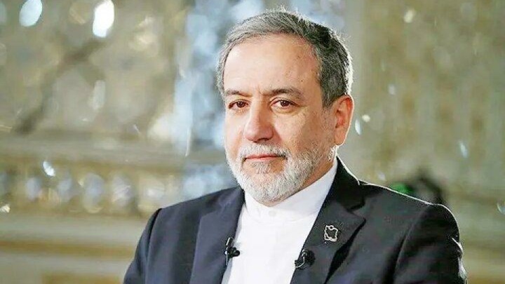 محدودیت در سفر نیویورک اهمیت چندانی ندارد