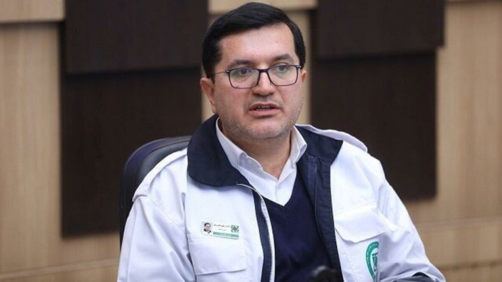 تهران در برابر زلزله آماده‌تر از گذشته؛ از نصب ۲۰۵ مخزن اضطراری آب تا اختصاص بودجه برای خرید تجهیزات آوار برداری