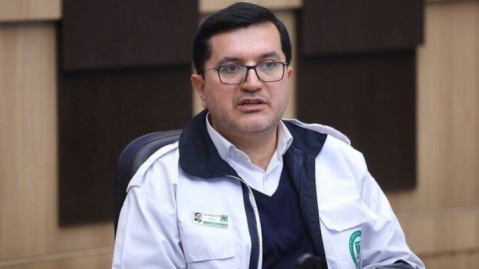 تهران در برابر زلزله آماده‌تر از گذشته؛ از نصب ۲۰۵ مخزن اضطراری آب تا اختصاص بودجه برای خرید تجهیزات آوار برداری