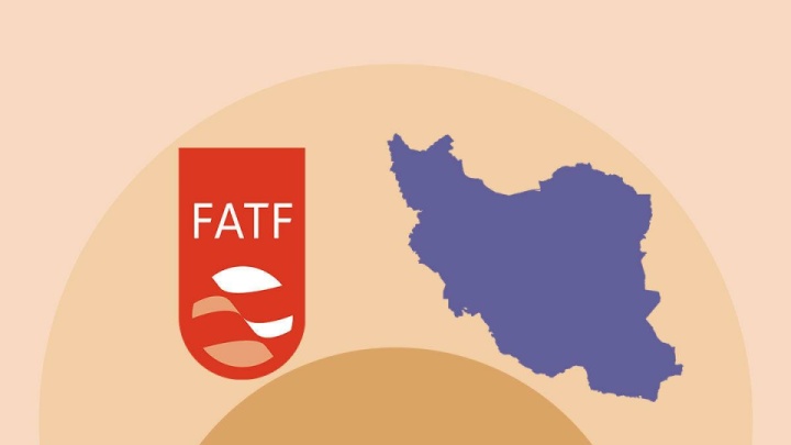 تلاش بین‌المللی برای تعلیق اقدامات تقابلی FATF؛ هشدار درباره سنگ‌اندازی داخلی