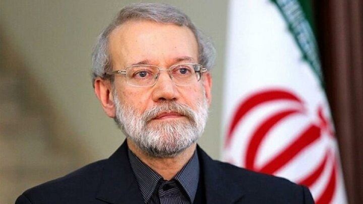 گروسی آتش بیار معرکه علیه ایران است