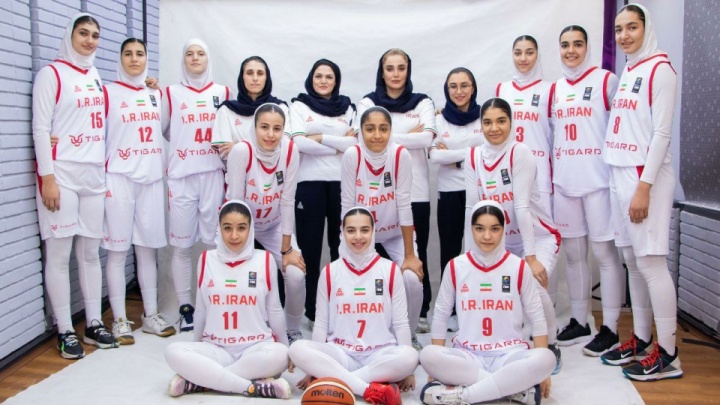 ایران بدنبال انتقام