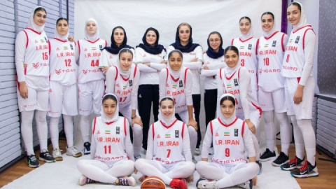 ایران بدنبال انتقام