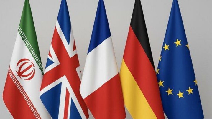 سطح انتظار اروپایی‌ها بالاست/ اسنپ‌بک احتمالا به تاخیر می‌افتد