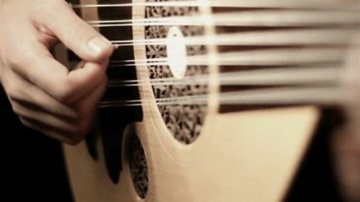 نسل تازه، آینده عود ایران را روشن می‌کند