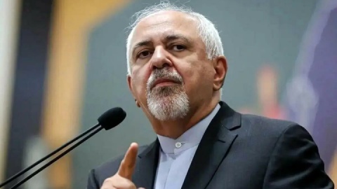 منطقه باید انتخاب کند؛ تجاوز بیپایان یا طلوع همکاری واقعی