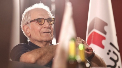 فیلمنامه «مادر» هرگز در اختیار بازیگران قرار نمی‌گرفت/ اخراج یک نفر بخاطر دروغگویی