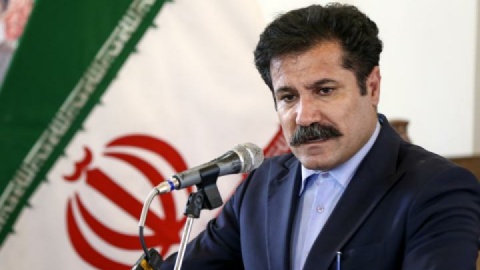 مذاهب، اقوام و فرهنگ‌ها را فرصت بدانیم نه تهدید