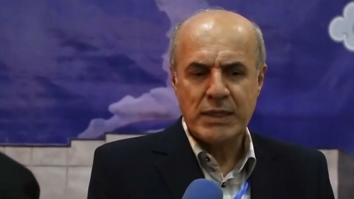 امسال ۵۵۸ دانشجو بورس صنایع شدند