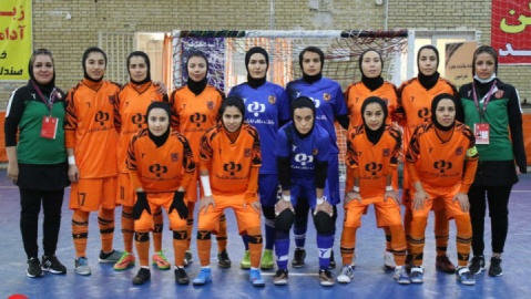 شوک به مس رفسنجان