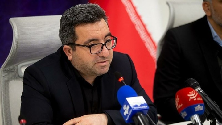 بسته شدن راه کلاهبرداری در پیش‌فروش مسکن با صدور شناسه یکتا