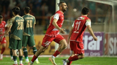 دورسون به کوجائلی اسپور ترکیه پیوست