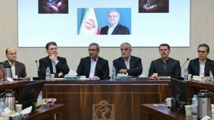 آغاز رسمی فرآیند انتخابات شوراهای اسلامی شهر و روستا