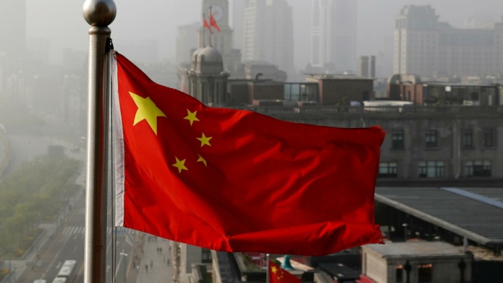 پکن: خشونت امنیت نمی‌آورد؛ اسرائیل باید برای صلح تلاش کند