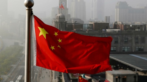 پکن: خشونت امنیت نمی‌آورد؛ اسرائیل باید برای صلح تلاش کند