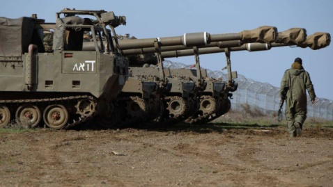 بودجه ۲۰۲۵ رژیم صهیونیستی با وجود کسری، برای جنگ و امنیت افزایش یافت