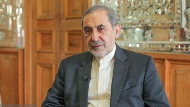 اجلاس خاخام‌های صهیونیست درجمهوری آذربایجان ضد اسلامی است