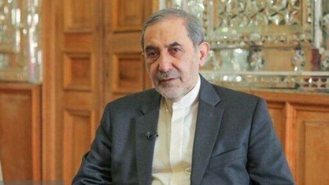 اجلاس خاخام‌های صهیونیست درجمهوری آذربایجان ضد اسلامی است