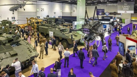 سانسور، تهدید و حذف عکس‌ها سیاست پشت پرده غرفه‌های اسرائیلی