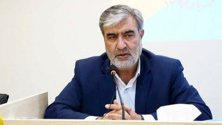 جزئیات نشست مشترک کمیسیون امنیت ملی با عراقچی