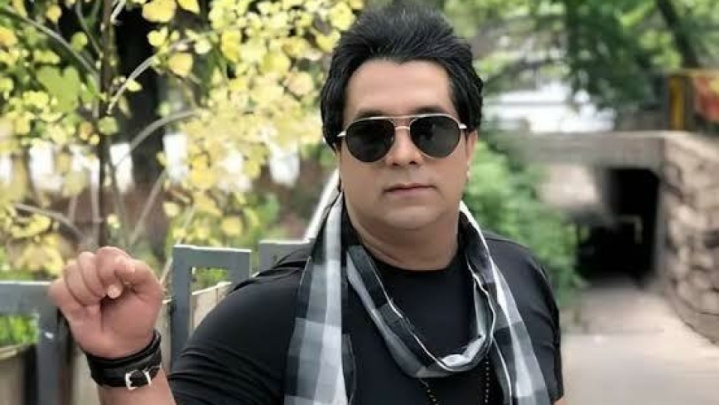 امید جهان درگذشت