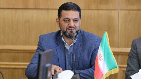 صدور کد استخدامی برای معلمان طرح مهرآفرین‌ با پیگیری مجلس نهایی شد
