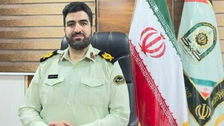 همسر سابق بازیگر سینما کلاهبردار از آب درآمد!