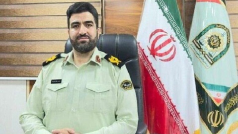 همسر سابق بازیگر سینما کلاهبردار از آب درآمد!